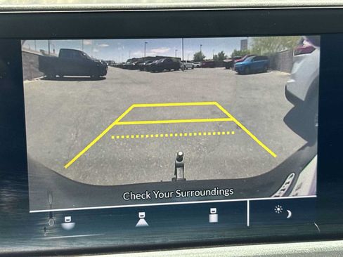 Used 2019 Acura RDX FWD image 25