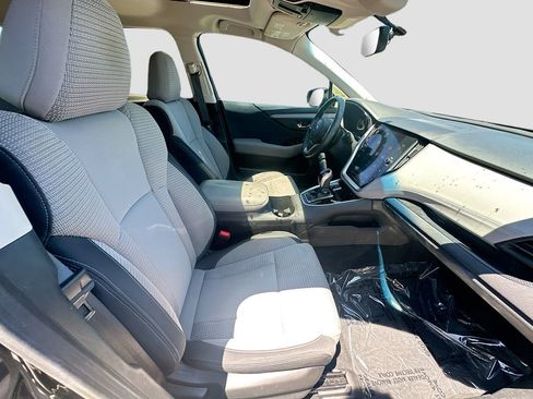 Used 2020 Subaru Outback Premium AWD/4WD image 29