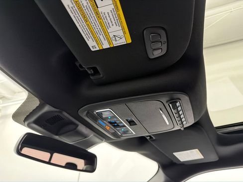 Used 2023 Ford F150 Tremor w/ Equipment Group 402A High image 33