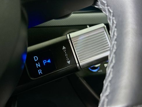 Used 2025 Hyundai Sonata SEL image 24