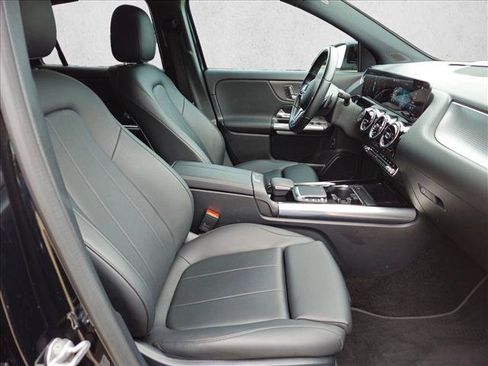 Used 2023 Mercedes-Benz GLA 250 image 17