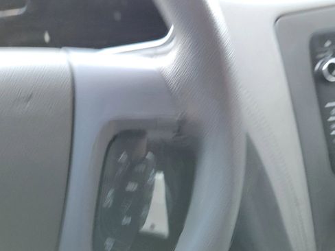 Used 2017 Chevrolet Traverse LS image 19