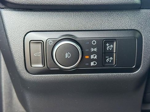 Used 2023 Ford Escape ST-Line Select w/ Tech Pack #1 image 21