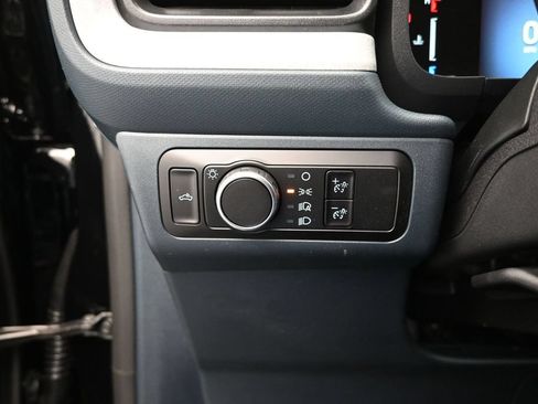 New 2026 Ford Maverick XLT FWD image 11