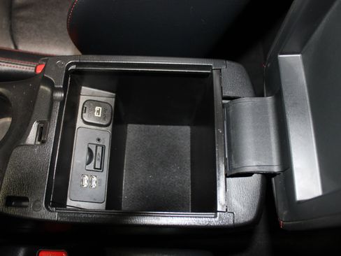 Used 2015 MAZDA MAZDA3 s Grand Touring image 20