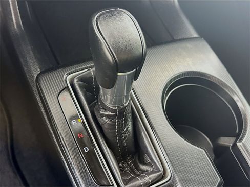 Used 2023 Honda Civic Sport image 12