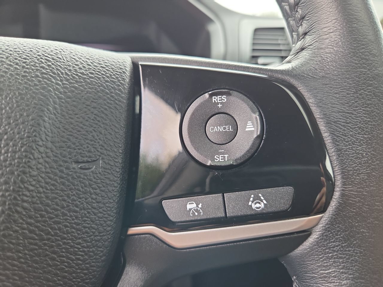 Used 2021 Honda Odyssey Touring image 36