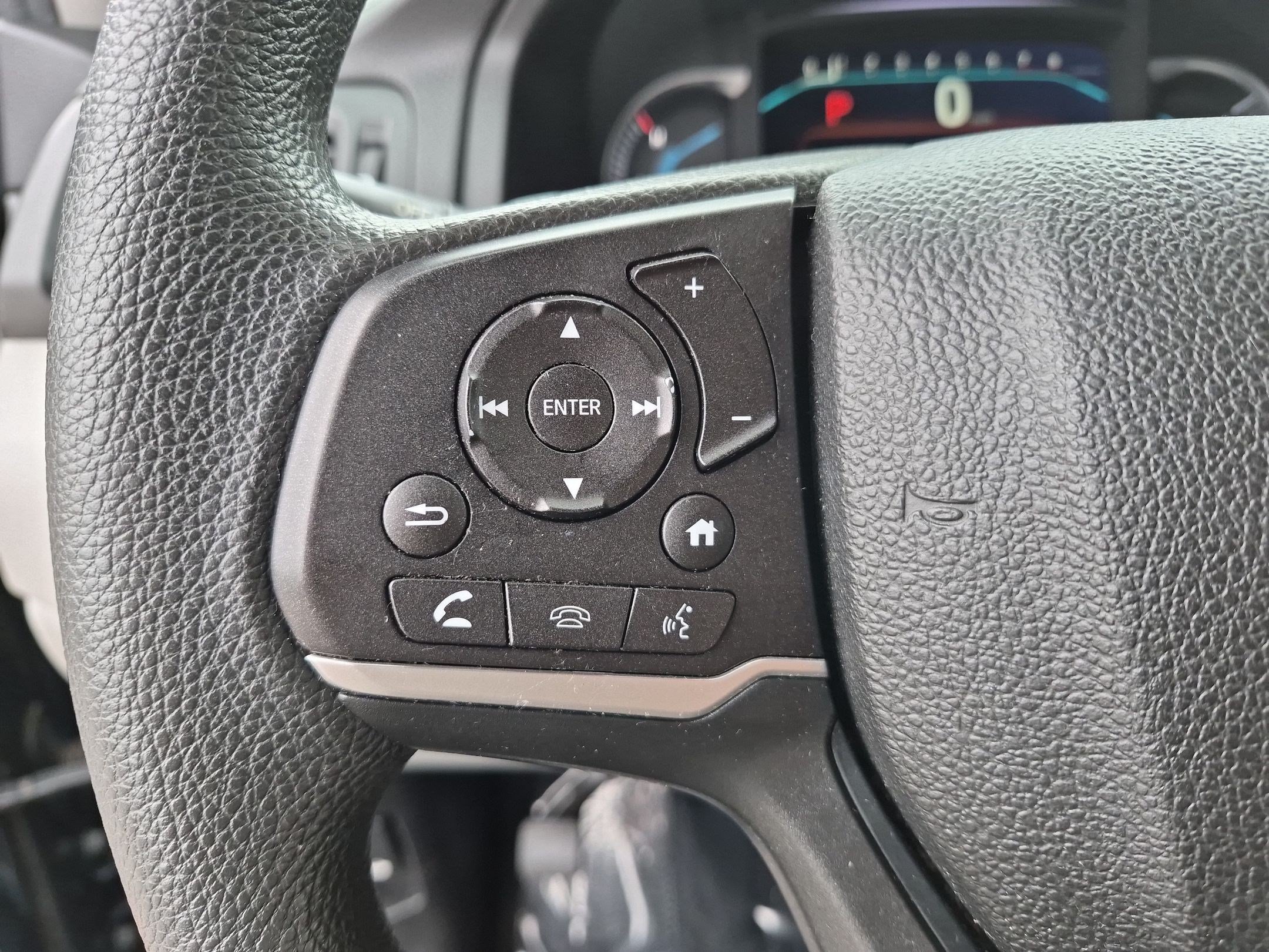 Used 2021 Honda Pilot EX image 18