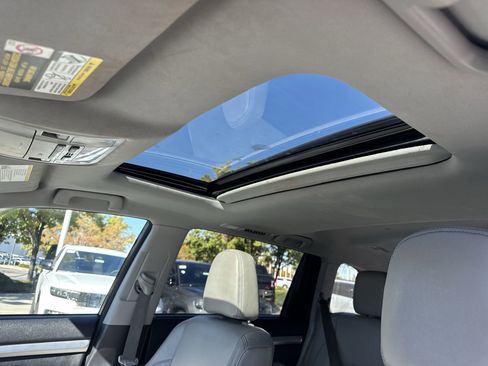 Used 2018 Toyota Highlander XLE image 30