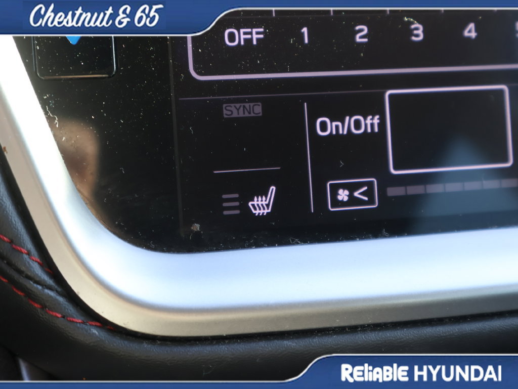Used 2020 Subaru Legacy Limited w/ Popular Package #3 AWD/4WD image 36