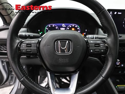 Used 2024 Honda Accord Touring image 10