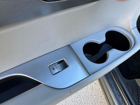 Used 2020 Hyundai Palisade SEL image 47