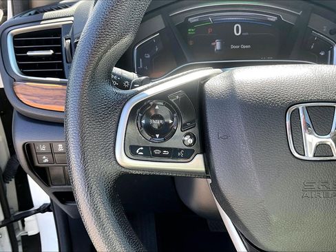 Used 2020 Honda CR-V EX image 11