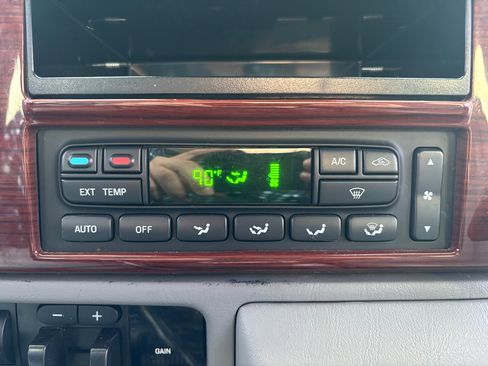 Used 2007 Ford F350 Lariat image 24