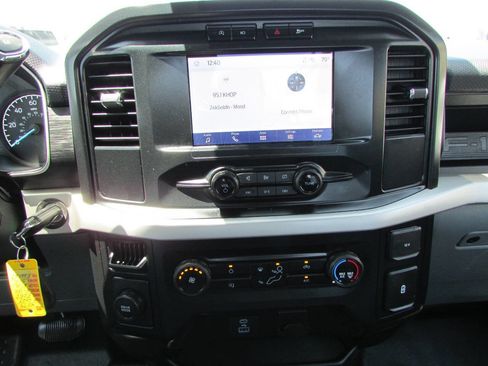 Used 2023 Ford F150 XL image 17