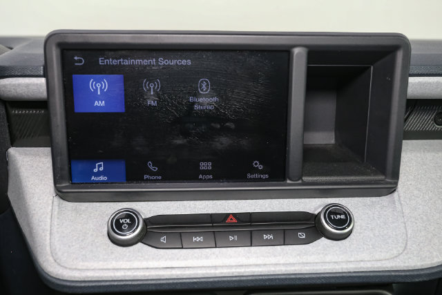 Used 2023 Ford Maverick XLT FWD image 19