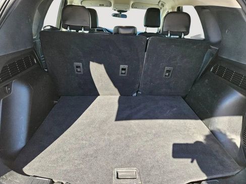 Used 2021 Ford Escape SEL image 29