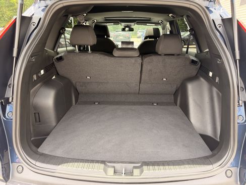 Used 2024 Honda CR-V Sport image 30