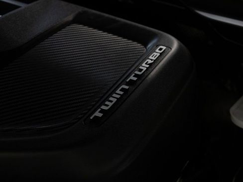 Used 2025 RAM 1500 RHO AWD/4WD image 41