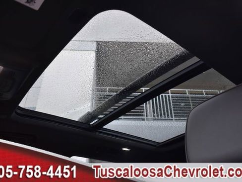 Used 2022 Chevrolet Tahoe RST w/ Sport Performance Package image 24