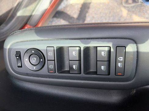 Used 2024 Hyundai Santa Fe Calligraphy AWD/4WD image 10