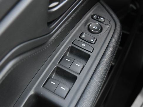 Used 2024 Honda Odyssey Sport image 36