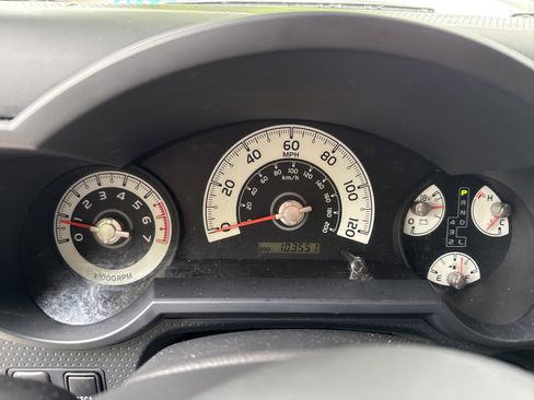 Used 2014 Toyota FJ Cruiser 4WD w/ Upgrade Package image 25