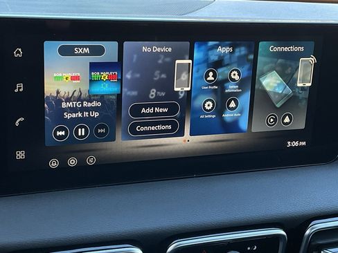 New 2026 Nissan Sentra S w/ Floor Mat Package image 30