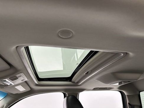 Used 2013 GMC Sierra 2500 Denali w/ Suspension Package, Off-Road image 21