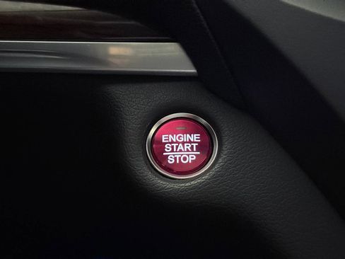 Used 2016 Acura MDX SH-AWD image 37