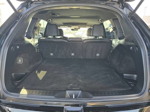 Used 2023 Honda Passport EX-L image 13