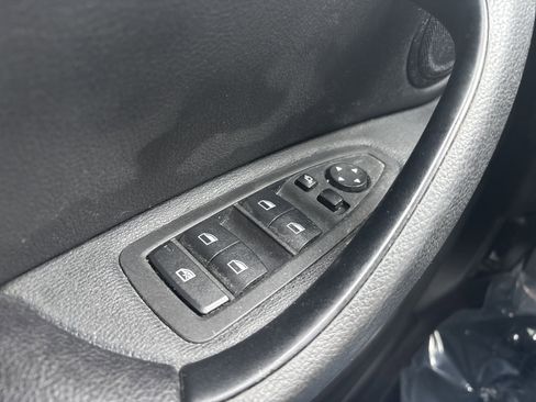 Used 2018 BMW X1 xDrive28i w/ Premium Package Essential image 28