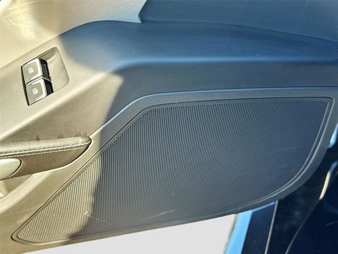 Used 2019 Chevrolet Corvette Grand Sport image 19