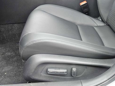 New 2026 Honda Civic Sport Touring image 20