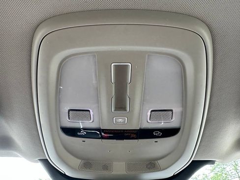 Used 2023 Volvo XC90 T8 Plus w/ Protection Package Premier AWD/4WD image 25