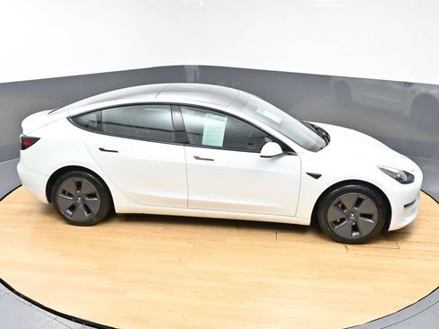 Used 2023 Tesla Model 3 Standard Range RWD image 50