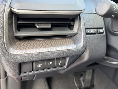 New 2026 Toyota Prius Limited image 17