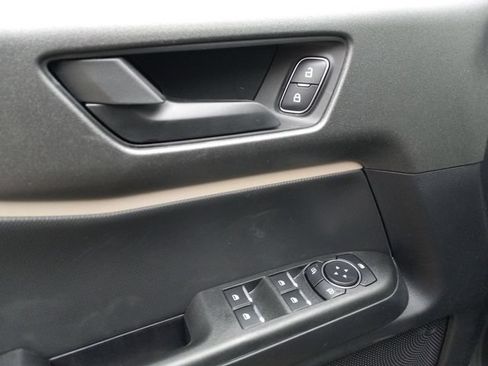 New 2025 Ford Bronco Sport Big Bend AWD/4WD image 11