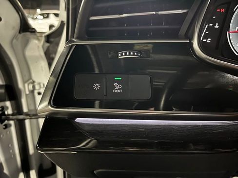 Used 2021 Audi Q7 2.0T Premium w/ Convenience Package image 31