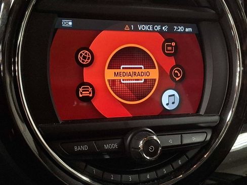 Used 2019 MINI Cooper Countryman S image 14