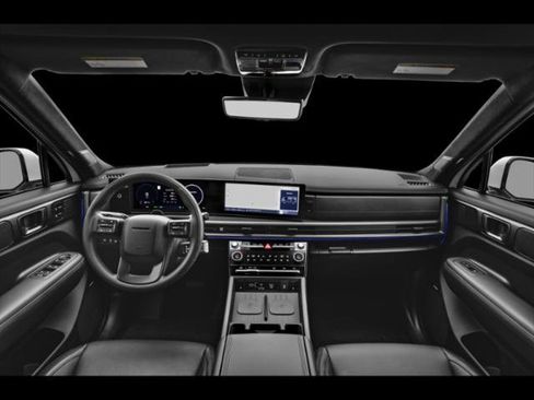 New 2026 Hyundai Santa Fe Calligraphy AWD/4WD image 18