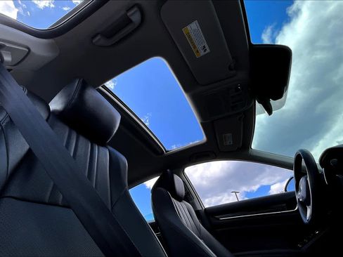 Used 2022 Honda Accord EX-L image 13