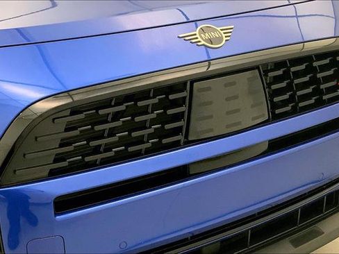 Certified 2025 MINI Cooper Countryman S image 29