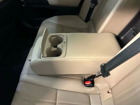 Used 2019 Lexus ES 350 w/ Accessory Package 2 image 25