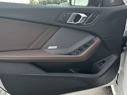 Used 2026 BMW 228i xDrive w/ Technology Package image 13