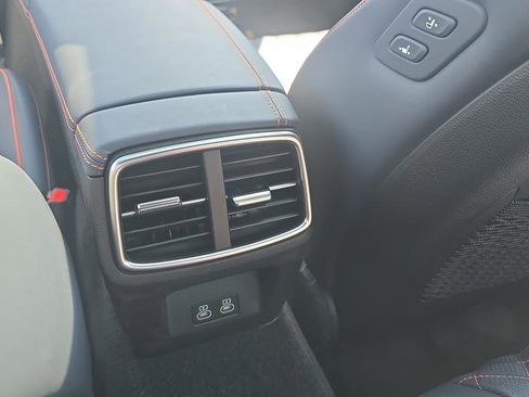 New 2026 Genesis G70 3.3T Prestige image 11