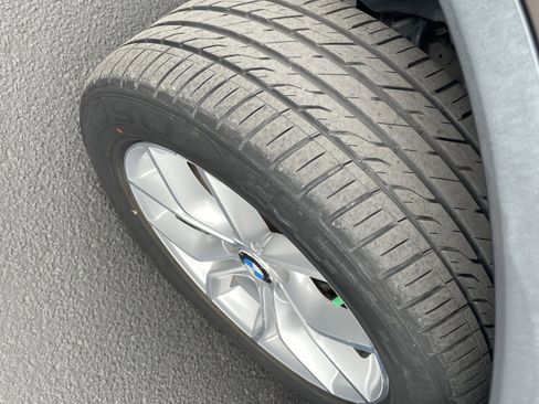 Used 2011 BMW X3 xDrive35i image 10