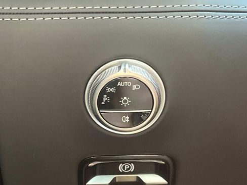 Used 2025 Mercedes-Benz SL 63 AMG S e Performance 4MATIC image 31