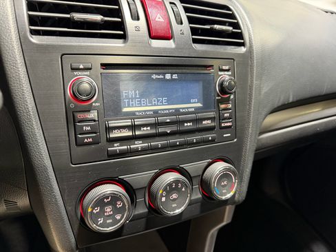 Used 2014 Subaru Forester 2.0XT Premium w/ Popular Package #2 image 30
