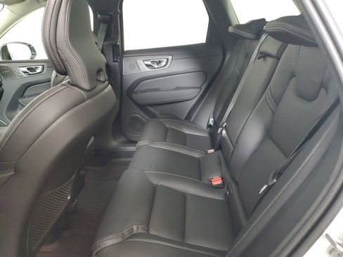 Used 2026 Volvo XC60 B5 Ultra w/ Protection Package Premier AWD/4WD image 11